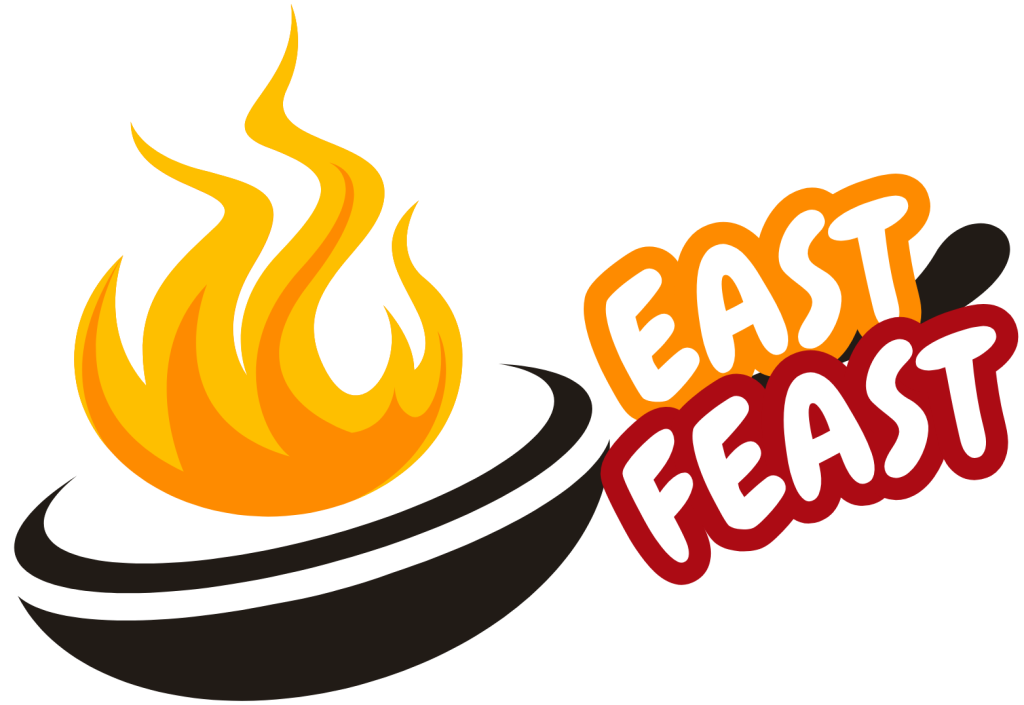 East Feast