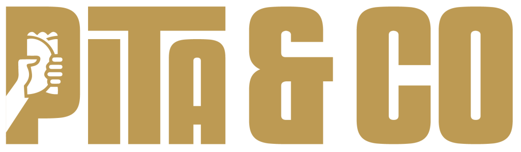 Pita-and-Co-Logo_PITA-AND-CO-GOLD-e1749800033311-1024x299