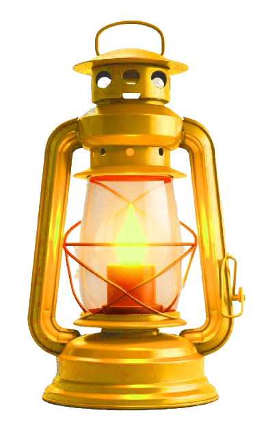 lantern-2_1-1-removebg-preview