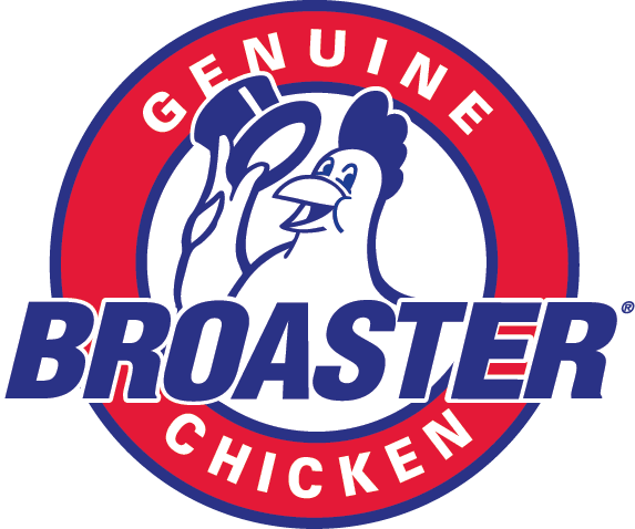 Broaster_GenuineBroasterChicken_Logo_Color-3