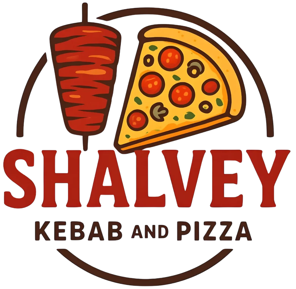 Shalvey-kebab