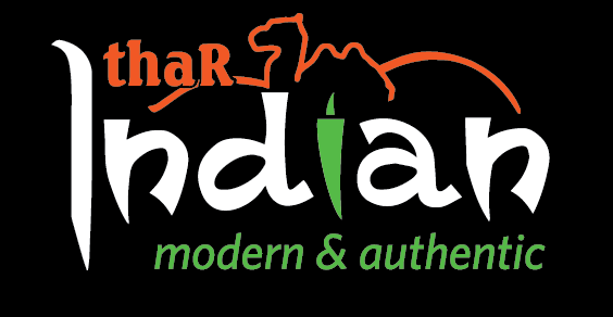 Thar-Indian-Restaurant-1