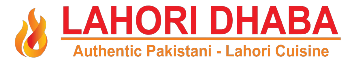 lahori-dhaba-logo-e1689157544632-removebg-preview